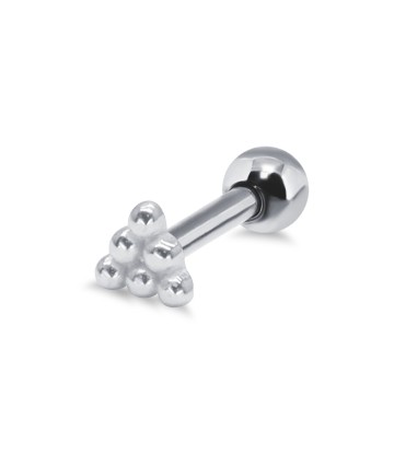 Helix Ear Piercing TIP-3261